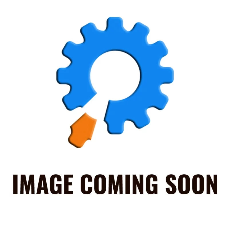 Water Level Switch T430