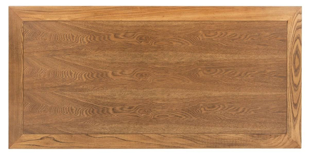 Grey Coffee Table R662062