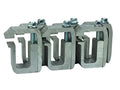G-1 Clamp for Truck Cap, Camper Shell, Topper (set of 6) S390