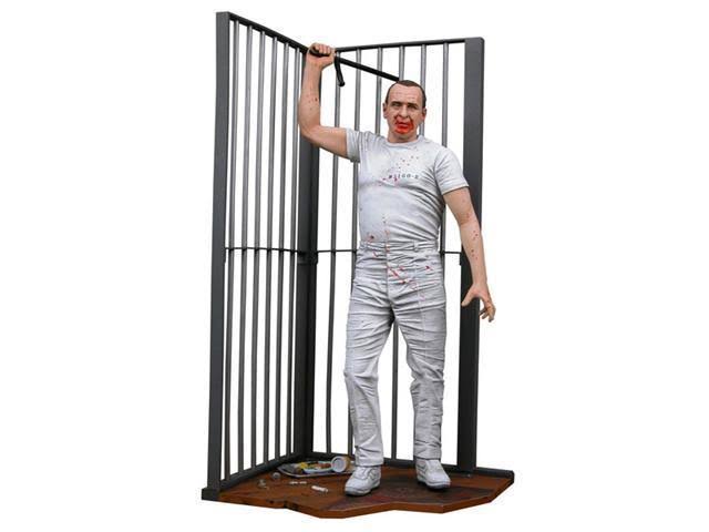 7-Inch Action Figure Z5026