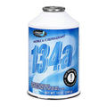 12 oz. R134a Refrigerant H17012