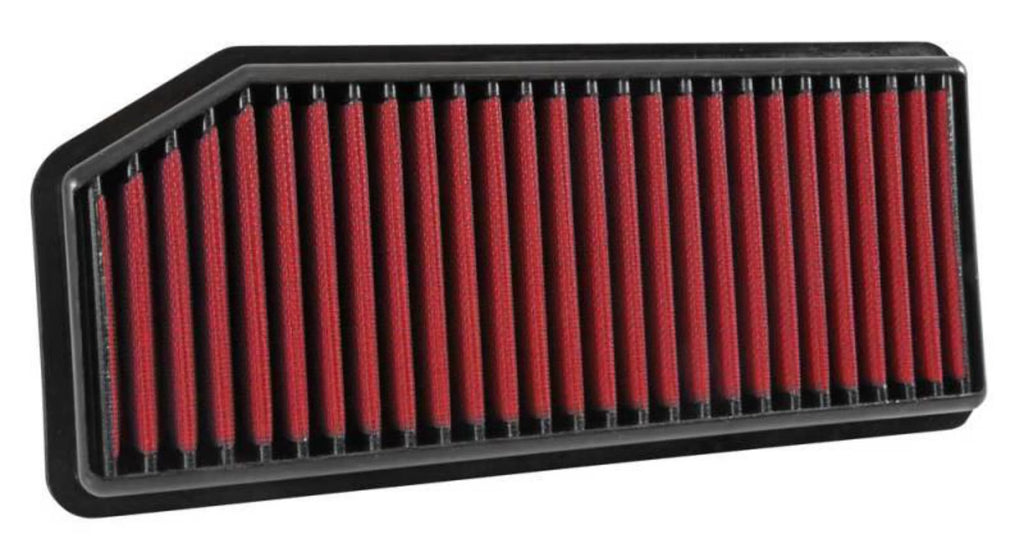 Drop in Air Filters A81119