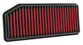 Drop in Air Filters A81119