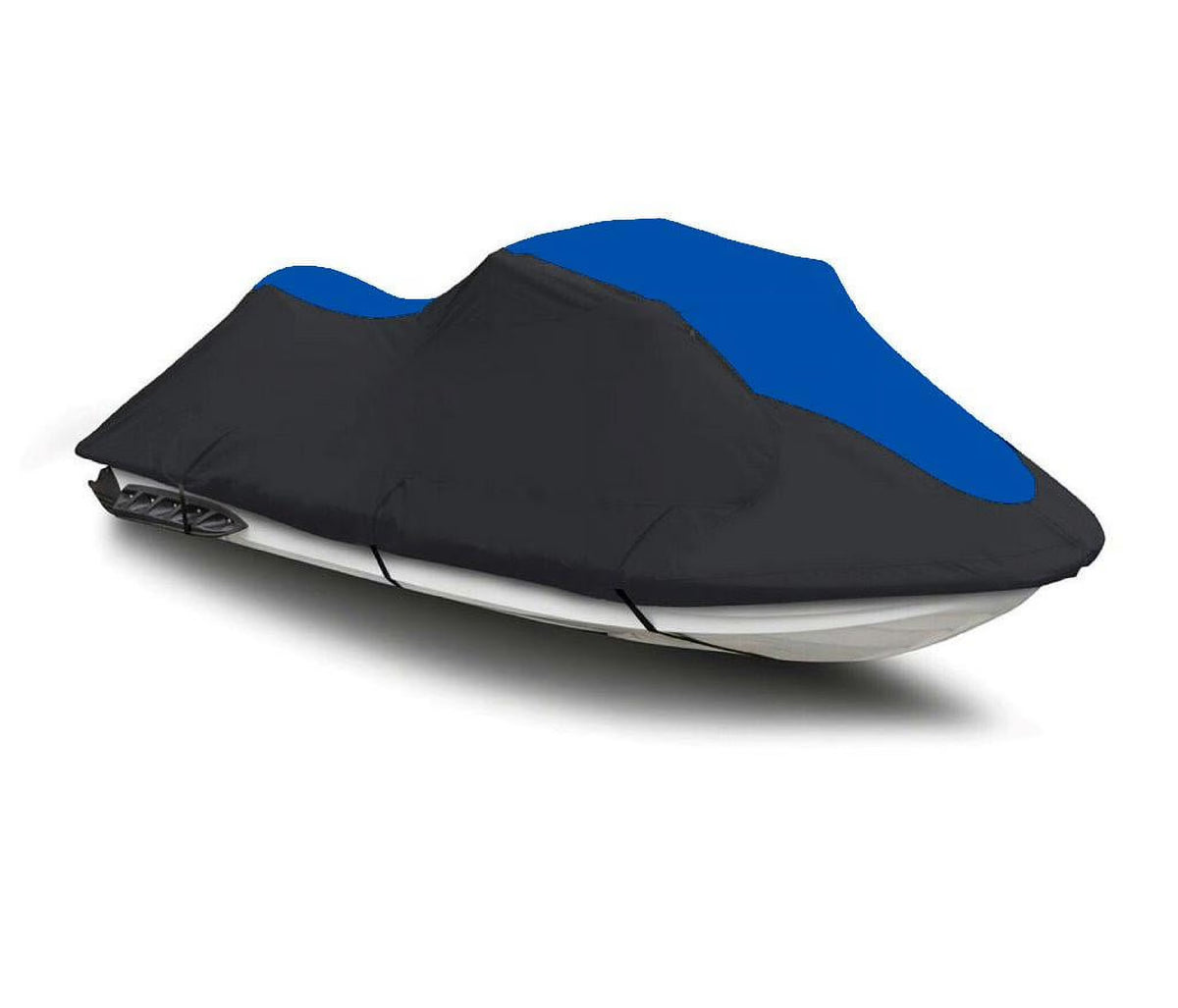 Heavy-Duty 600 Denier Jet Ski PWC Cover K401