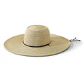 Ultrabraid Hat E893633