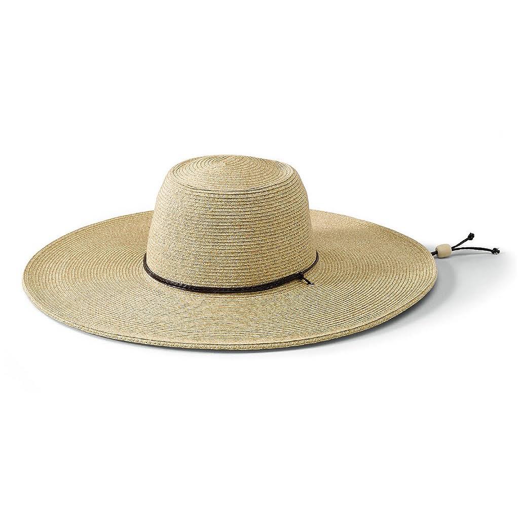 Ultrabraid Hat E893633