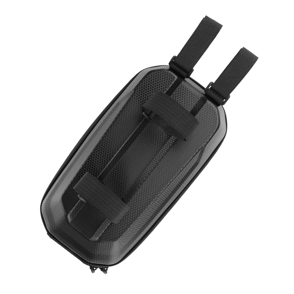 Waterproof Handlebar Bag for Electric Bike E816