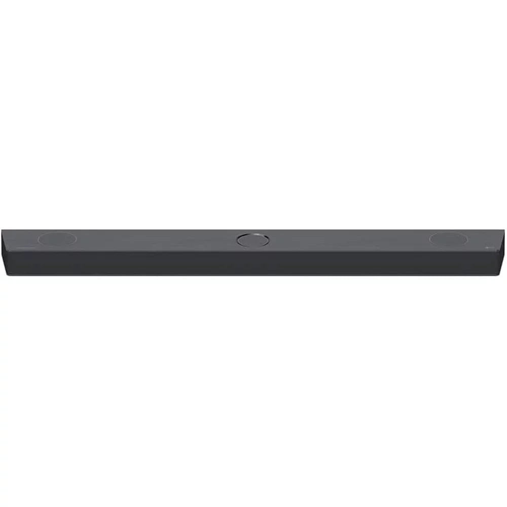 9.1.5ch Dolby Atmos Sound Bar with Surround Speakers O28371
