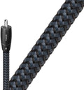 RCA 1.0m Pair N476540