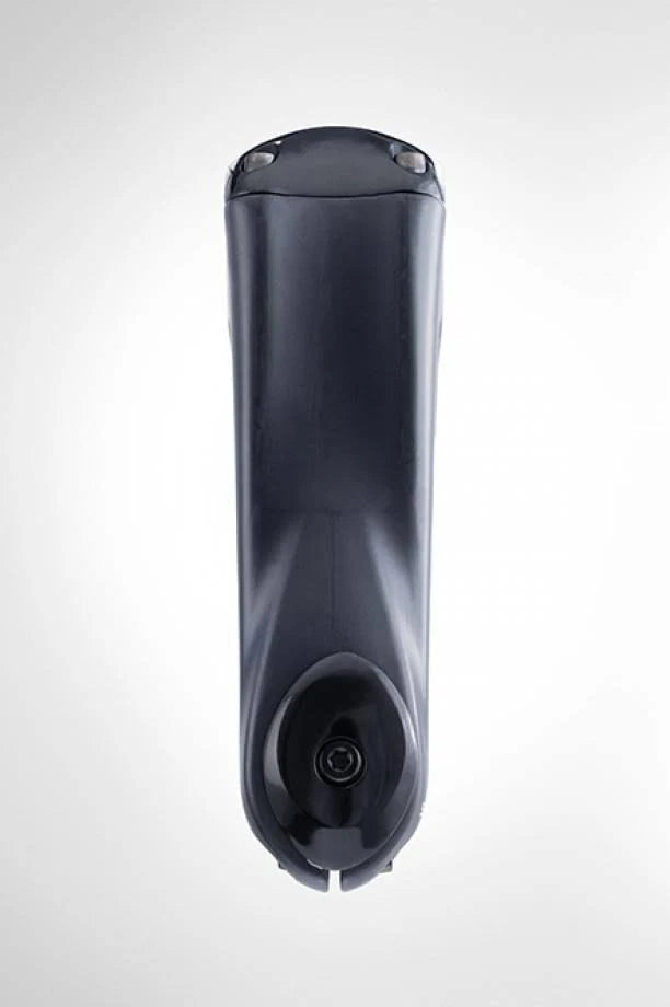 120mm 12 Degree 31.8mm Carbon Road Stem M499325