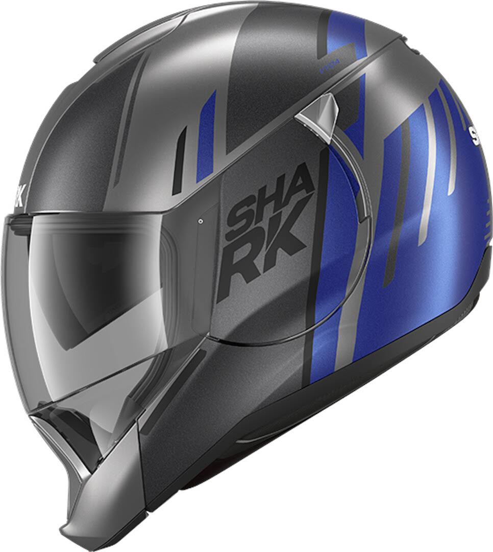 Helmet Size S X79316