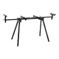 Folding Miter Saw Stand B83675