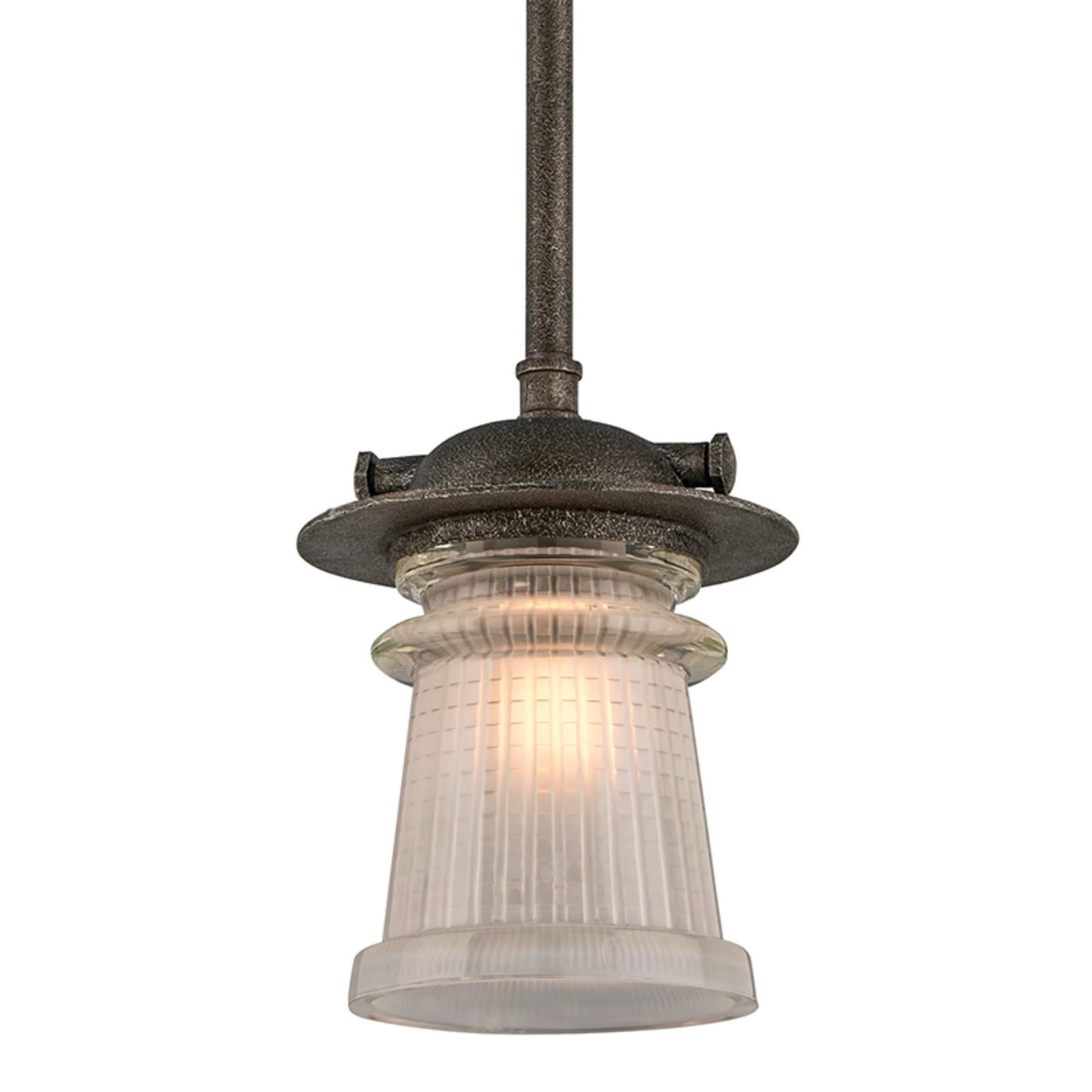 1 Light Hanger Large I3033