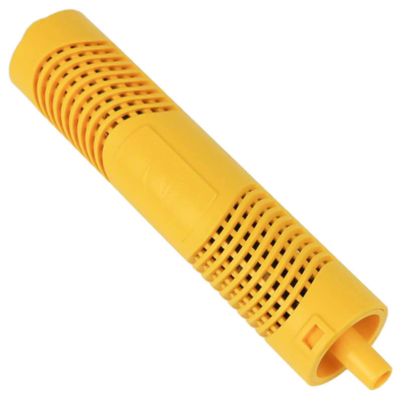 Spa Stick Sanitiser N3255