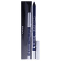 Blue Night Eye Pencil 0.07 oz D284648