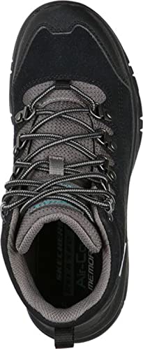 Hiking Boot B420