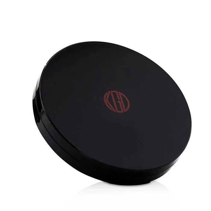 Pressed Powder 13g E788723