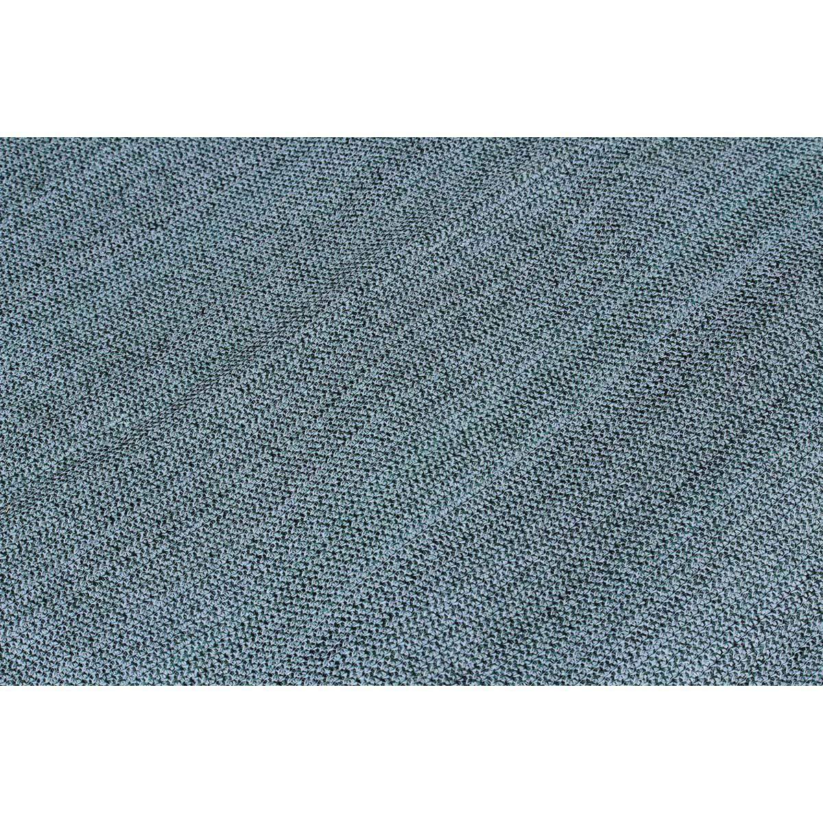 Floor Matting 5.0 x 2.5m A60090