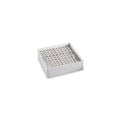 Cardboard Freezer Box E778