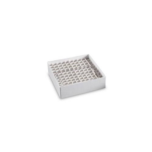 Cardboard Freezer Box E778