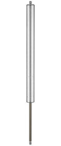 Seatpost Cartridge 150/440mm Y875882