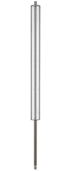 Seatpost Cartridge 150/440mm Y875882