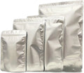 Guava Leaf 10:1 Extract Powder 35.3 Oz L96976