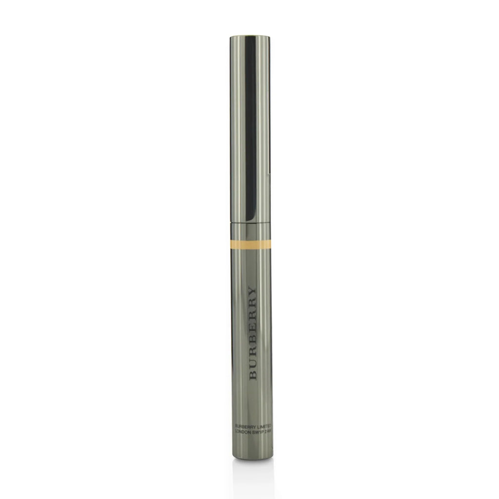 Eye Colour Contour - Sheer Gold 1.5g/0.05oz Y6915
