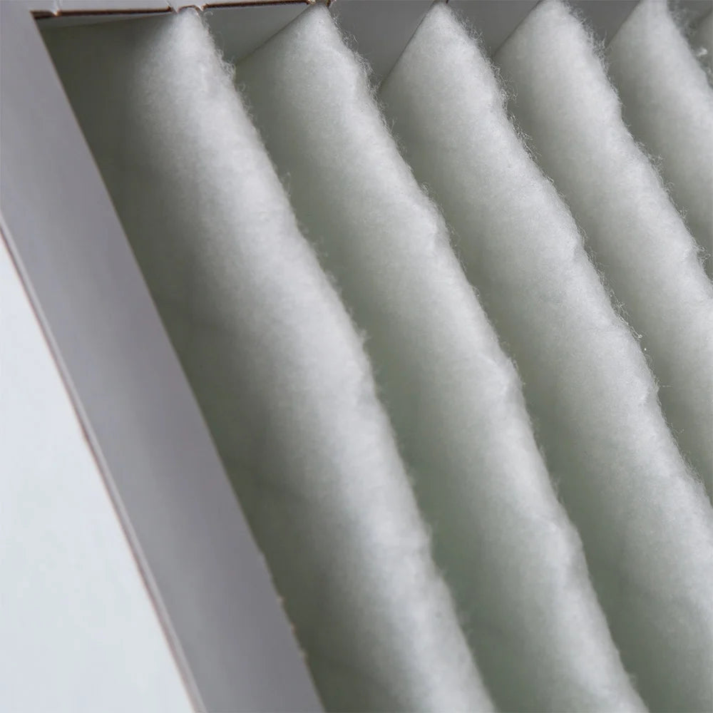MERV 13 Air Filter 1 Pack R1692
