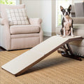 Pet Sofa Ramp J326149