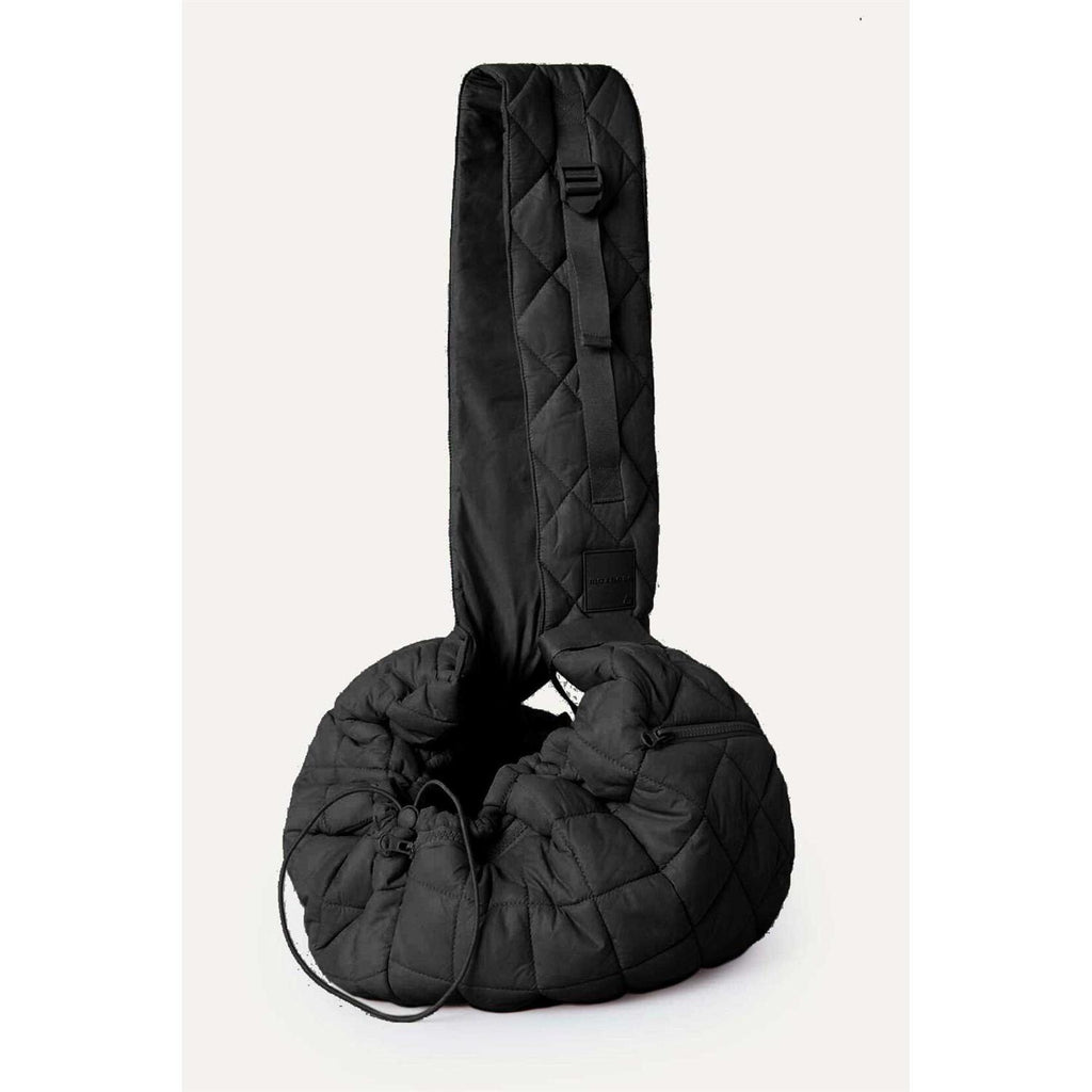 Packable Sling Carrier B863