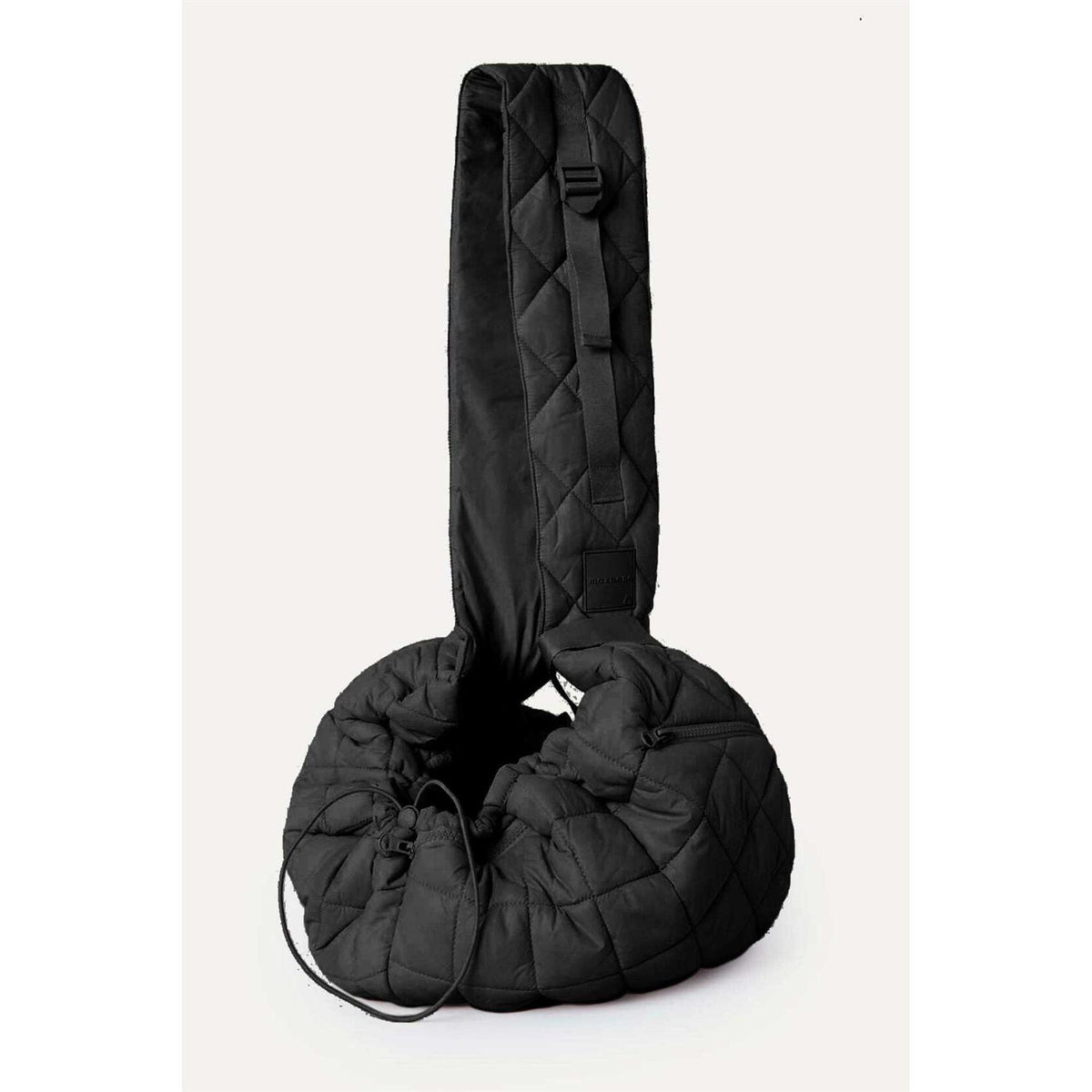 Packable Sling Carrier B863