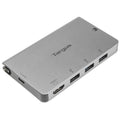 USB-C Hub I627