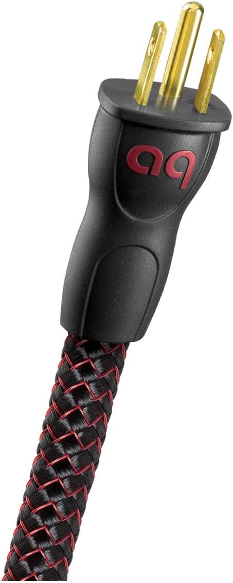 3-Pole AC Power Cable K7899