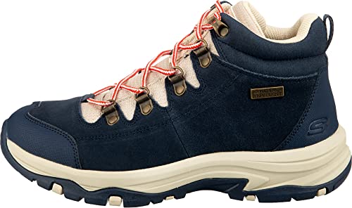 Hiking Boot B420