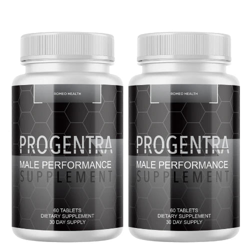 Male Performance Dietary Supplement D5236