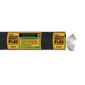 Polypropylene Landscape Fabric Weed Barrier F35241