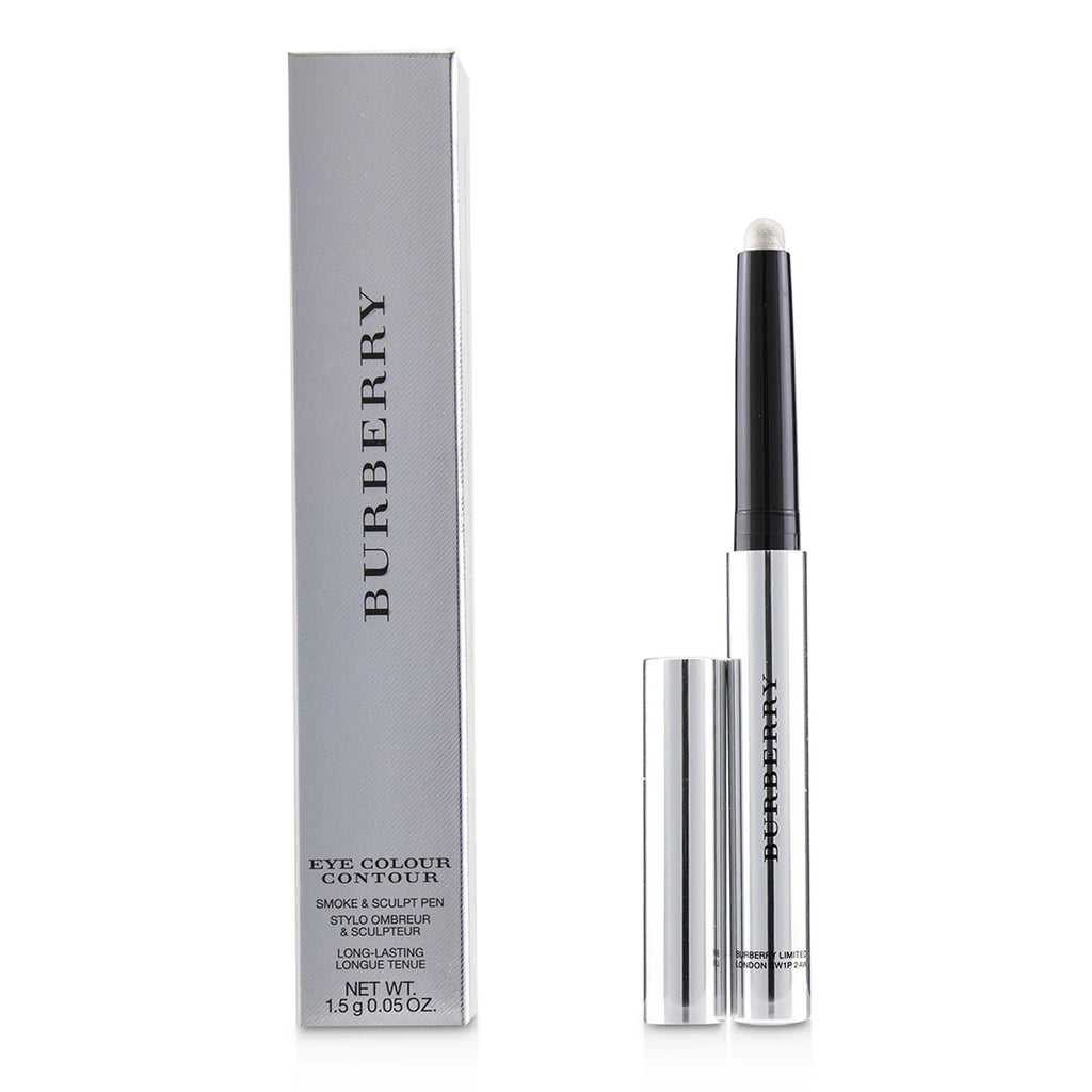 Eye Colour Contour - Sheer Gold 1.5g/0.05oz Y6915