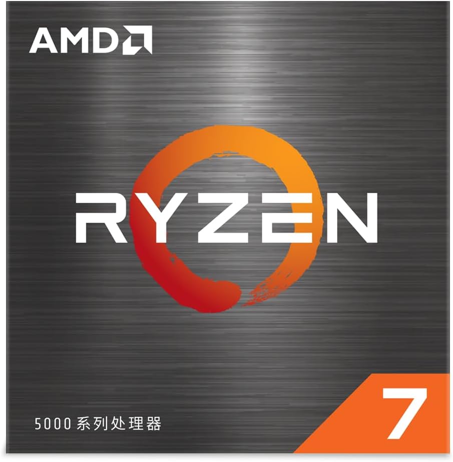 Unlocked Desktop Processor F874