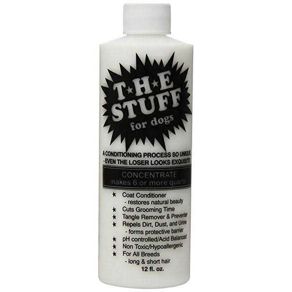 Conditioner Concentrate O382