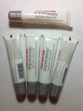 Lipcolor Remover F3908