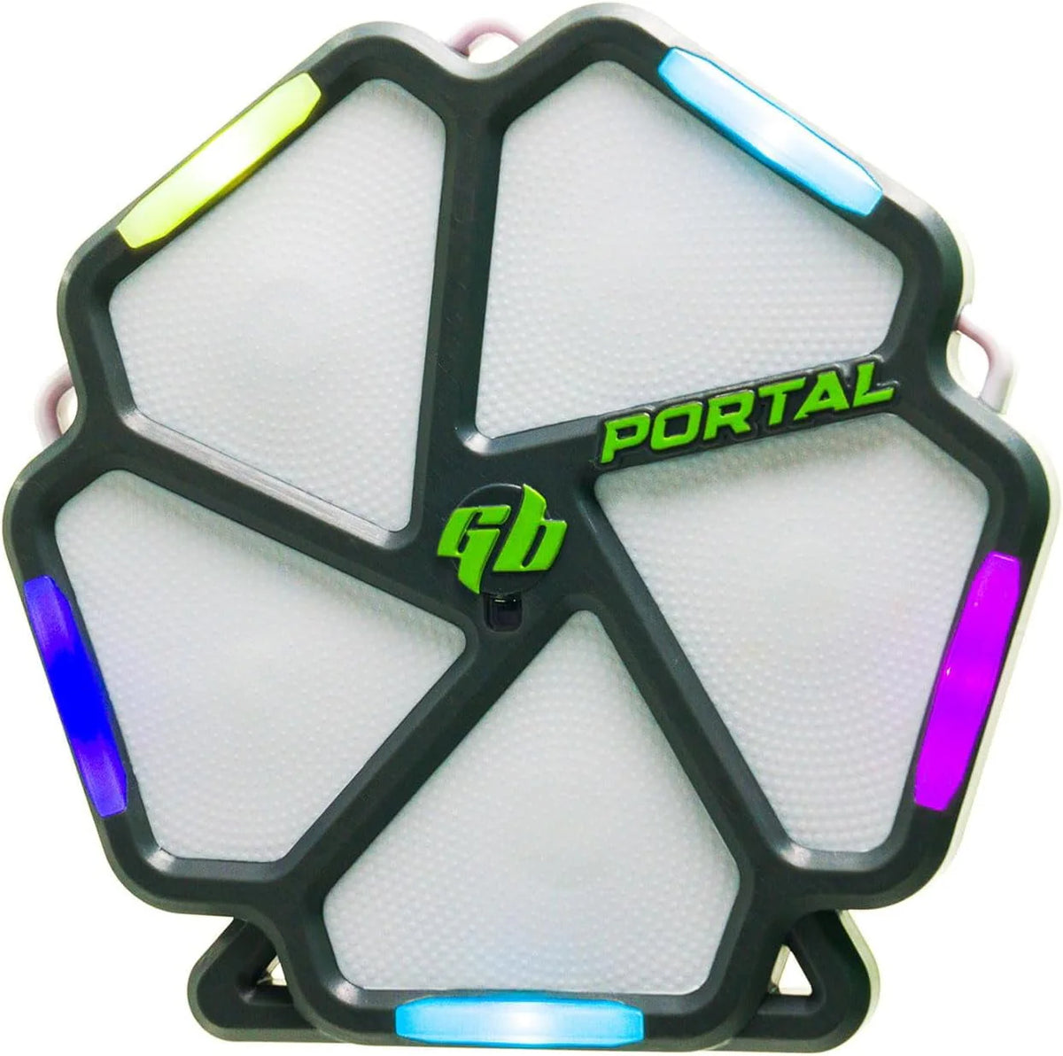Gel Blaster Smart Target System G14308