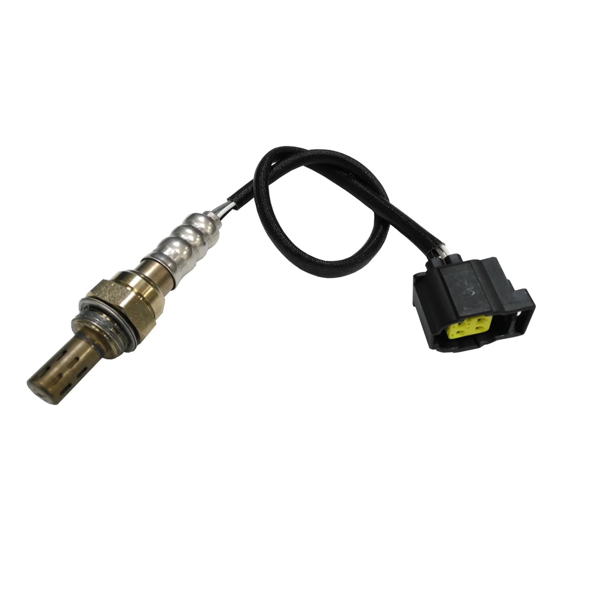 Oxygen Sensor Replacement for Dodge Caravan V6 2005 2004 G468829