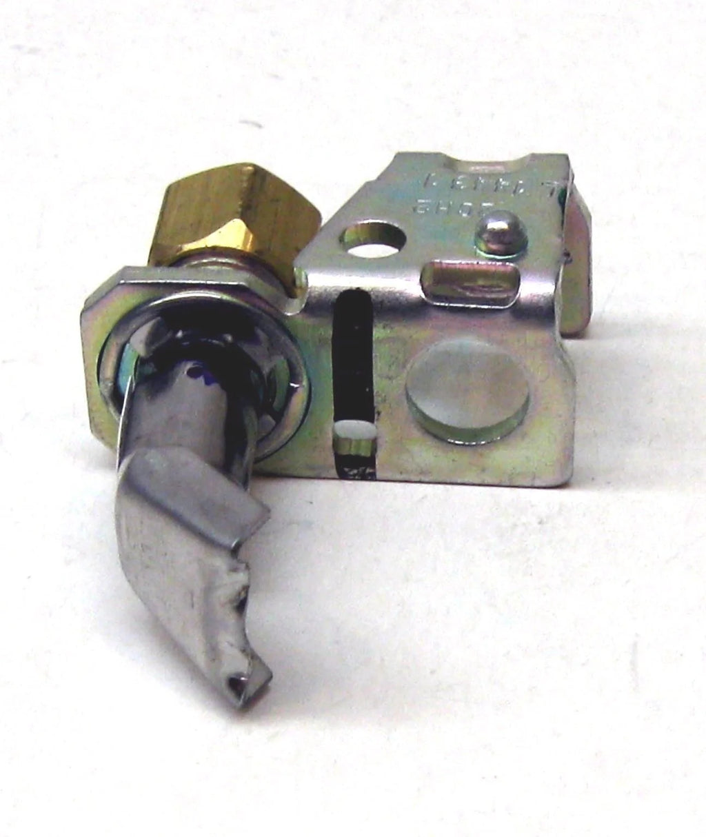 Commercial Gas Oven Pilot U577244