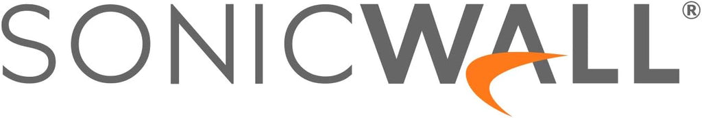 3 Year Capture Advanced Threat Protection Service Suite for TZ270 W2069