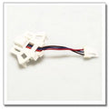 Speed Sensor K213859