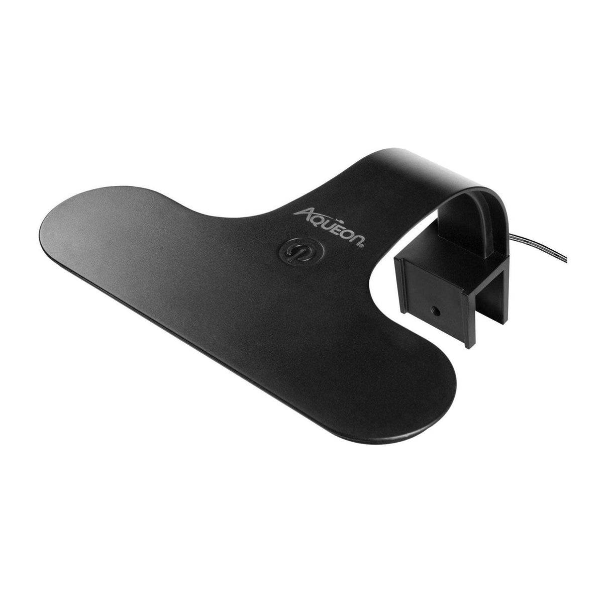 Aquarium Clip-On LED Light O5516