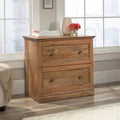 2-Drawer Lateral Filing Cabinet O45204
