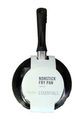 Non-Stick Fry Pan 8 Inch K1506