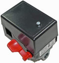 4 Port Pressure Switch W159